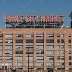 Ponce City Market