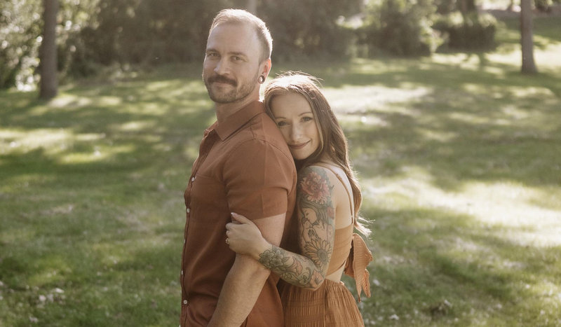 Hero Slideshow Image 0