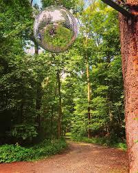 The Wedding Website of Emma Ramadan and Danny Loedel