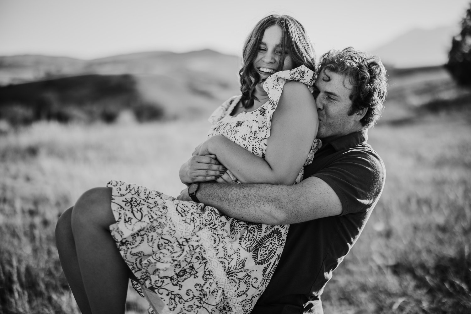 The Wedding Website of Lucy Ditto and Matthew Wach