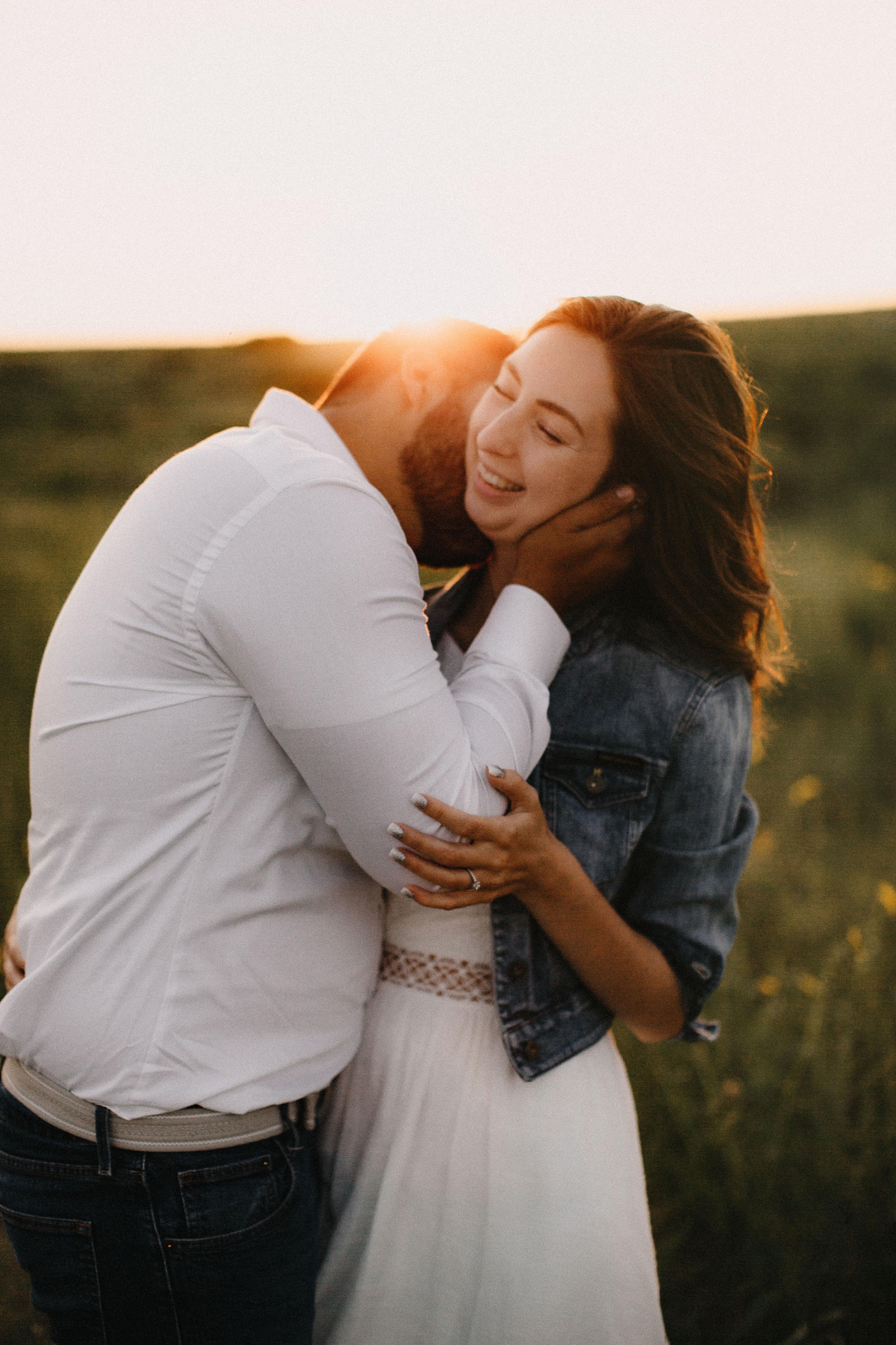 The Wedding Website of Kyla Batdorf and Jeremiah Torres