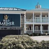 The Bold Mariner Brewing Company