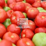 Farmers Market of the Ozarks