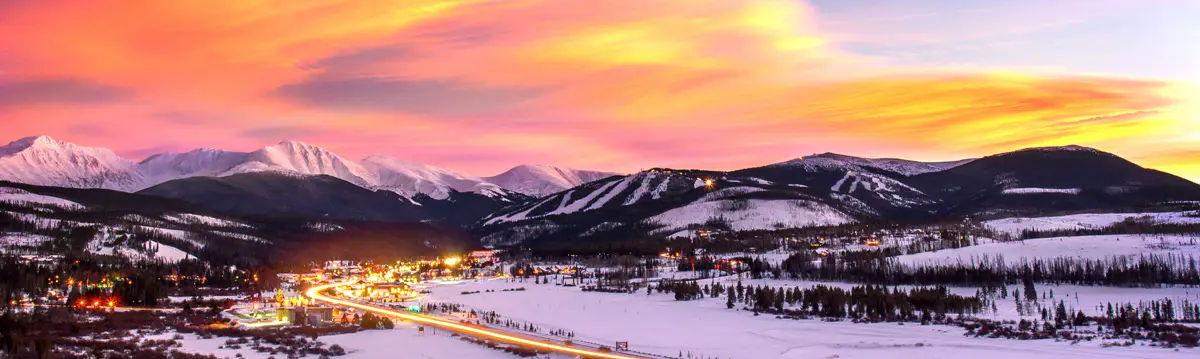 The Wedding Website of Blythe Ferguson and Garrett Harrison