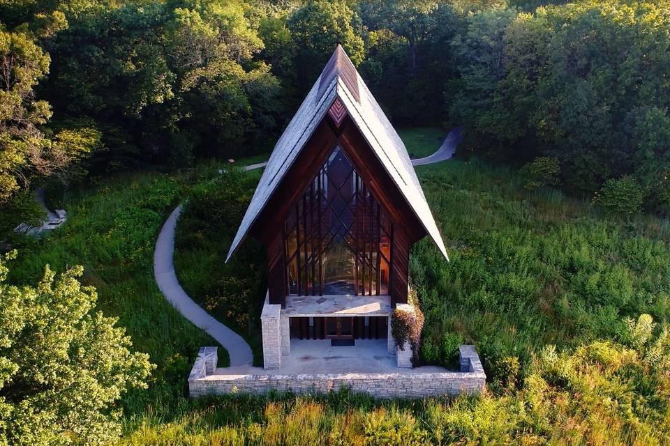 The Wedding Website of Heather Hinshaw and Thomas Holt