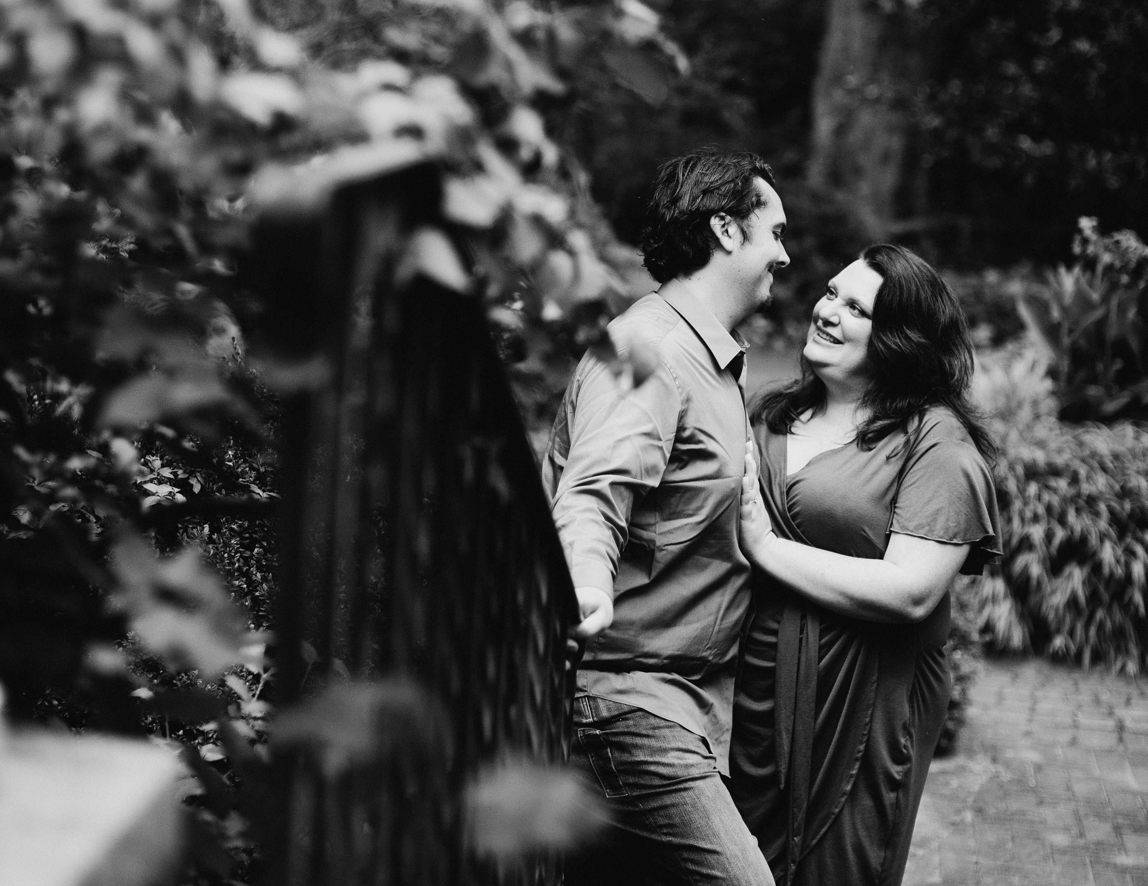 The Wedding Website of Colleen Leigh Dougherty and James Patrick Dignan