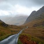 Glencoe