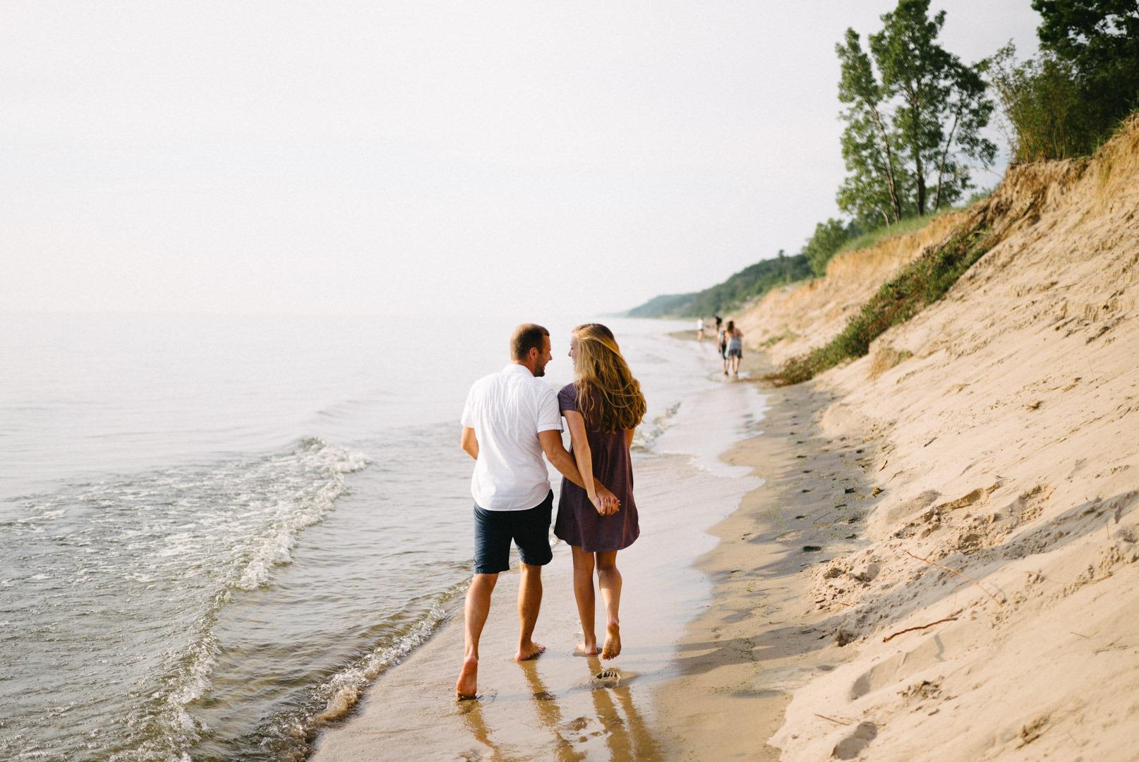 The Wedding Website of Hannah Atkinson and Austin Davidhizar