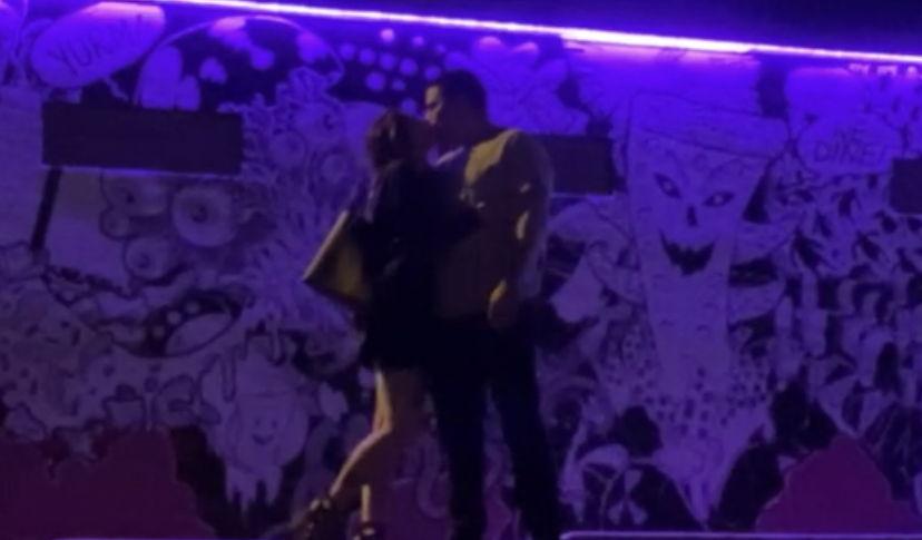 Hero Slideshow Image 3