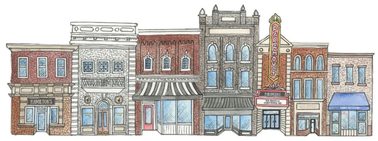 The Wedding Website of Katie Mele and Kris Kollias