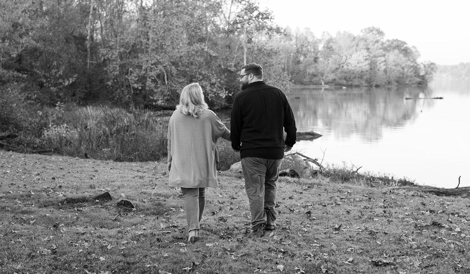 Hero Slideshow Image 5