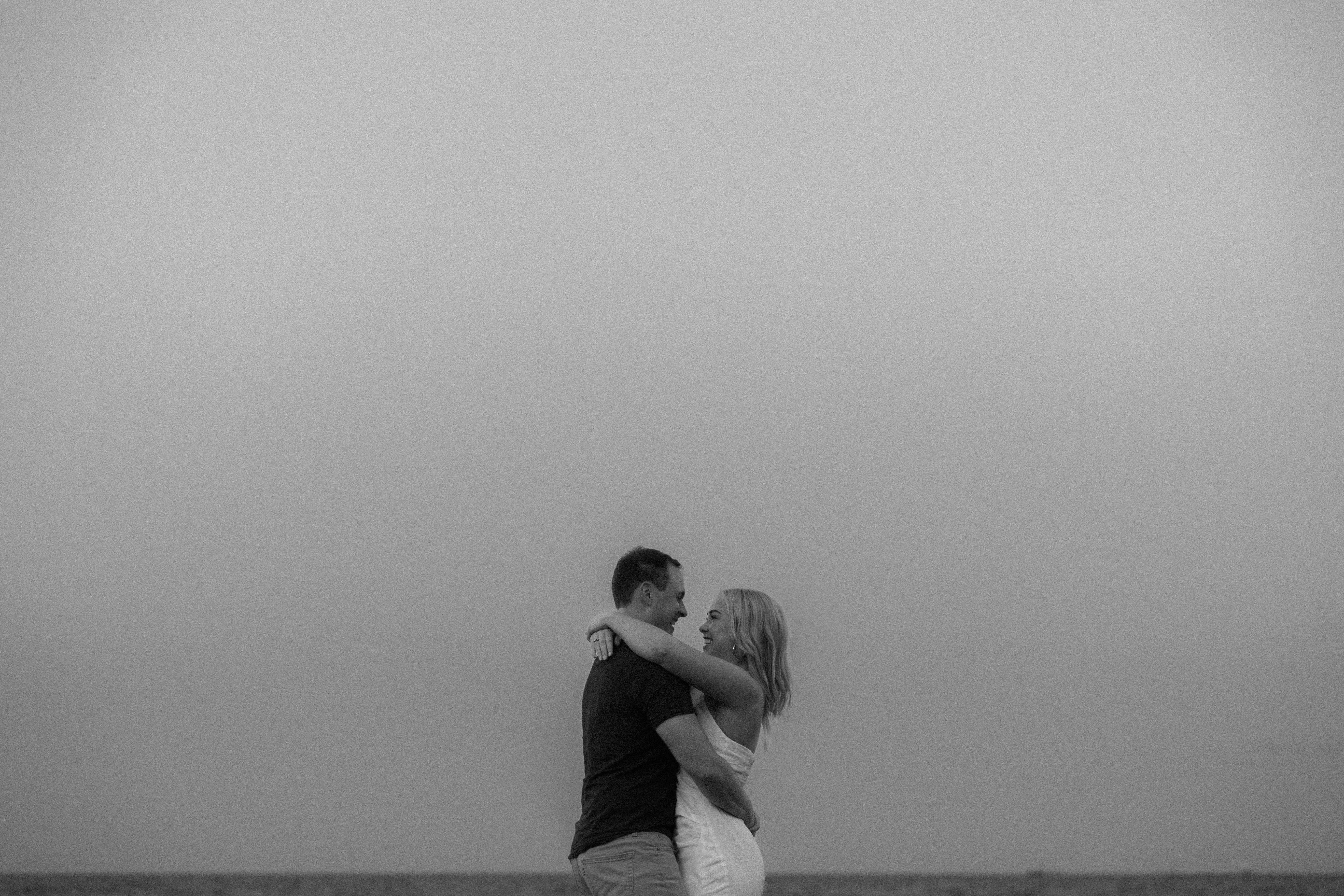 The Wedding Website of Catherine Sara Valukas and Daniel Joseph Scifo