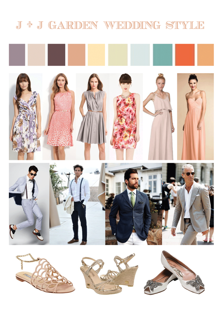 The Wedding Website of Andy Perez and Melissa Hall