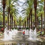 Scottsdale Quarter
