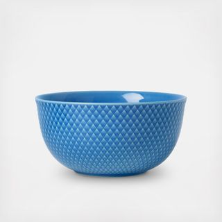Rhombe Color Small Serving Bowl