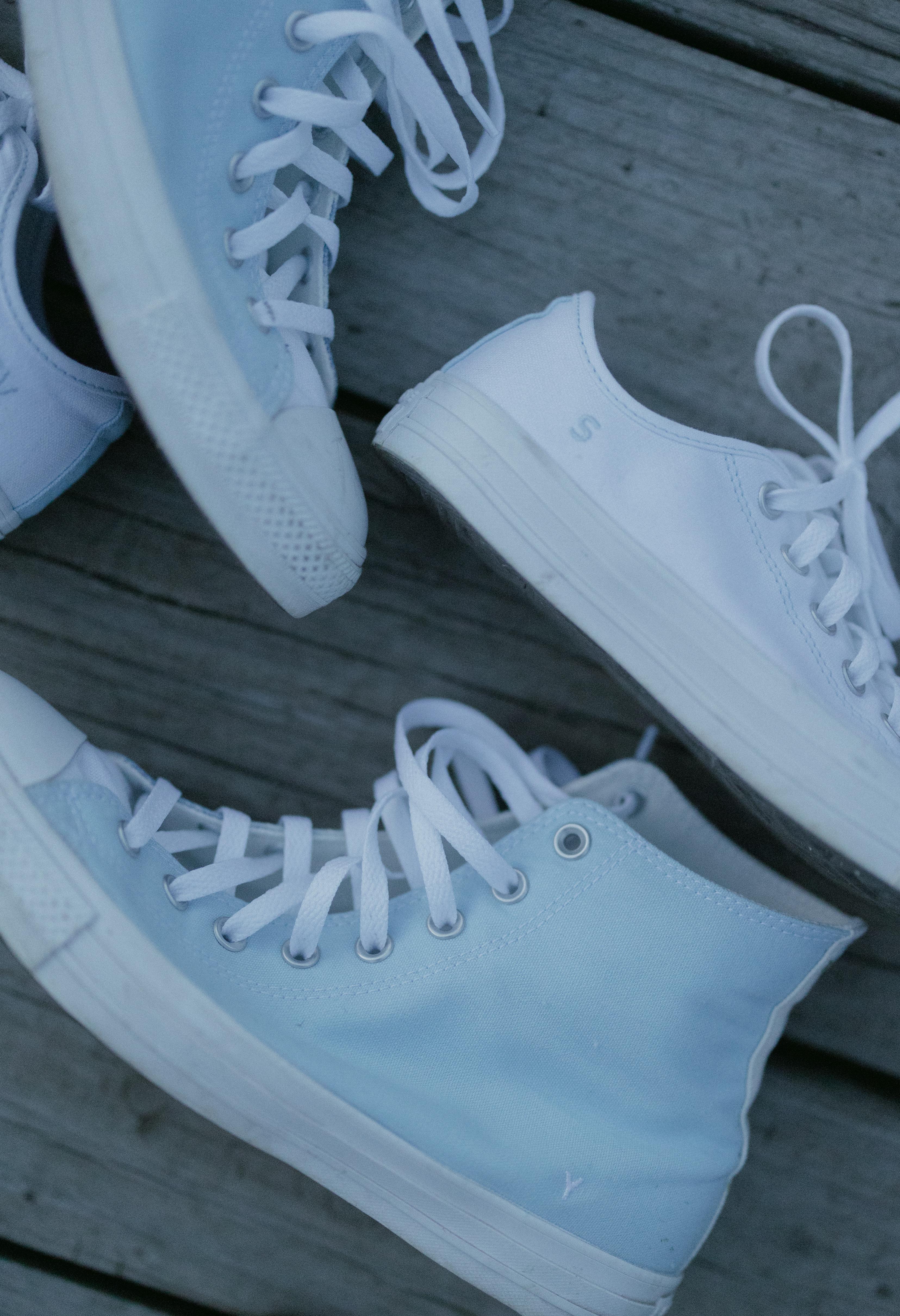 The Wedding Website of Santiago de la Cerda Harlow and Yolanda Yazbel Viruel Maciel