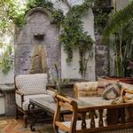 Andanza—Casa de Sierra Nevada, a Belmond Hotel