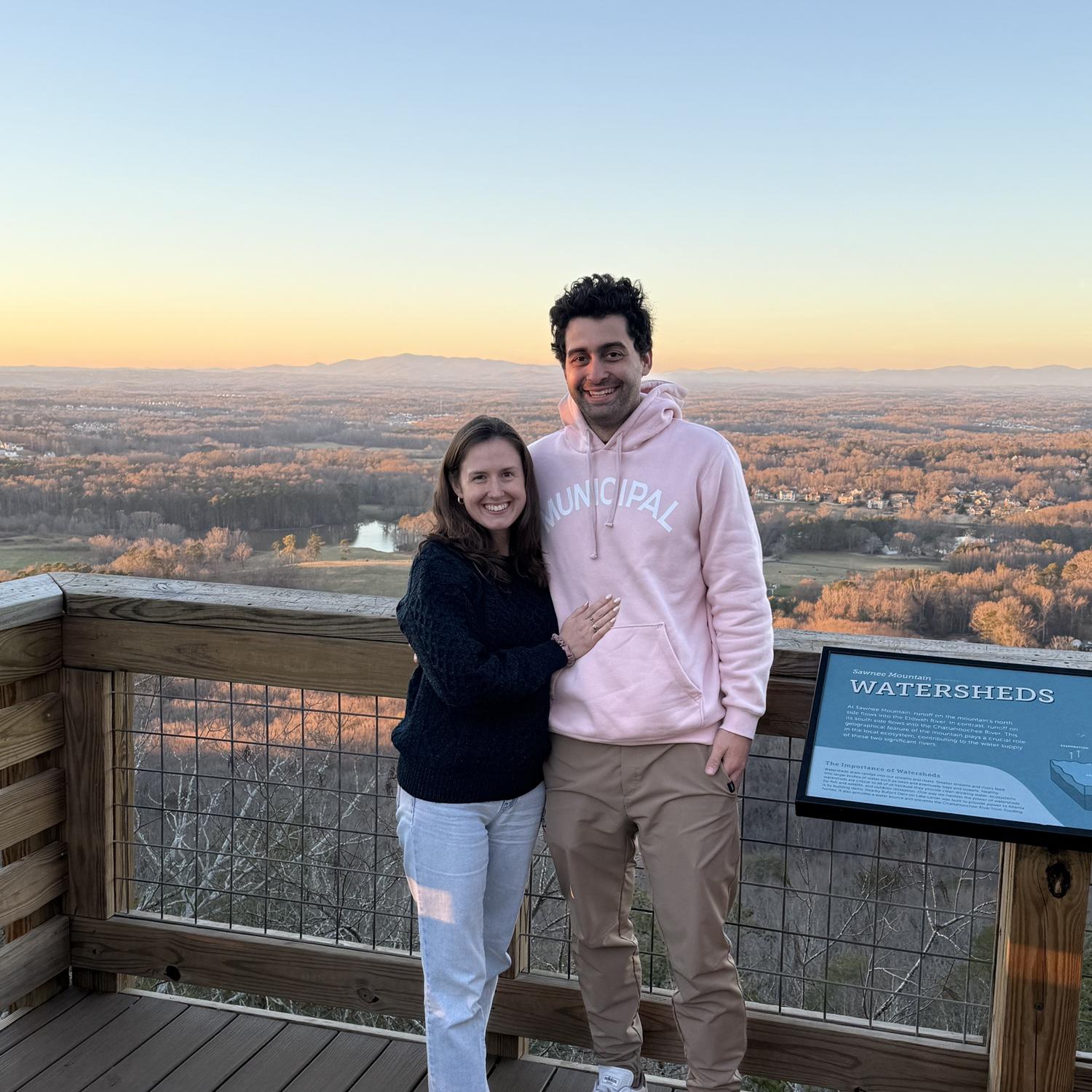 Indian Seats GA, January 2026