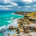 Punta Sur