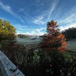 The Chastain/Chastain Park