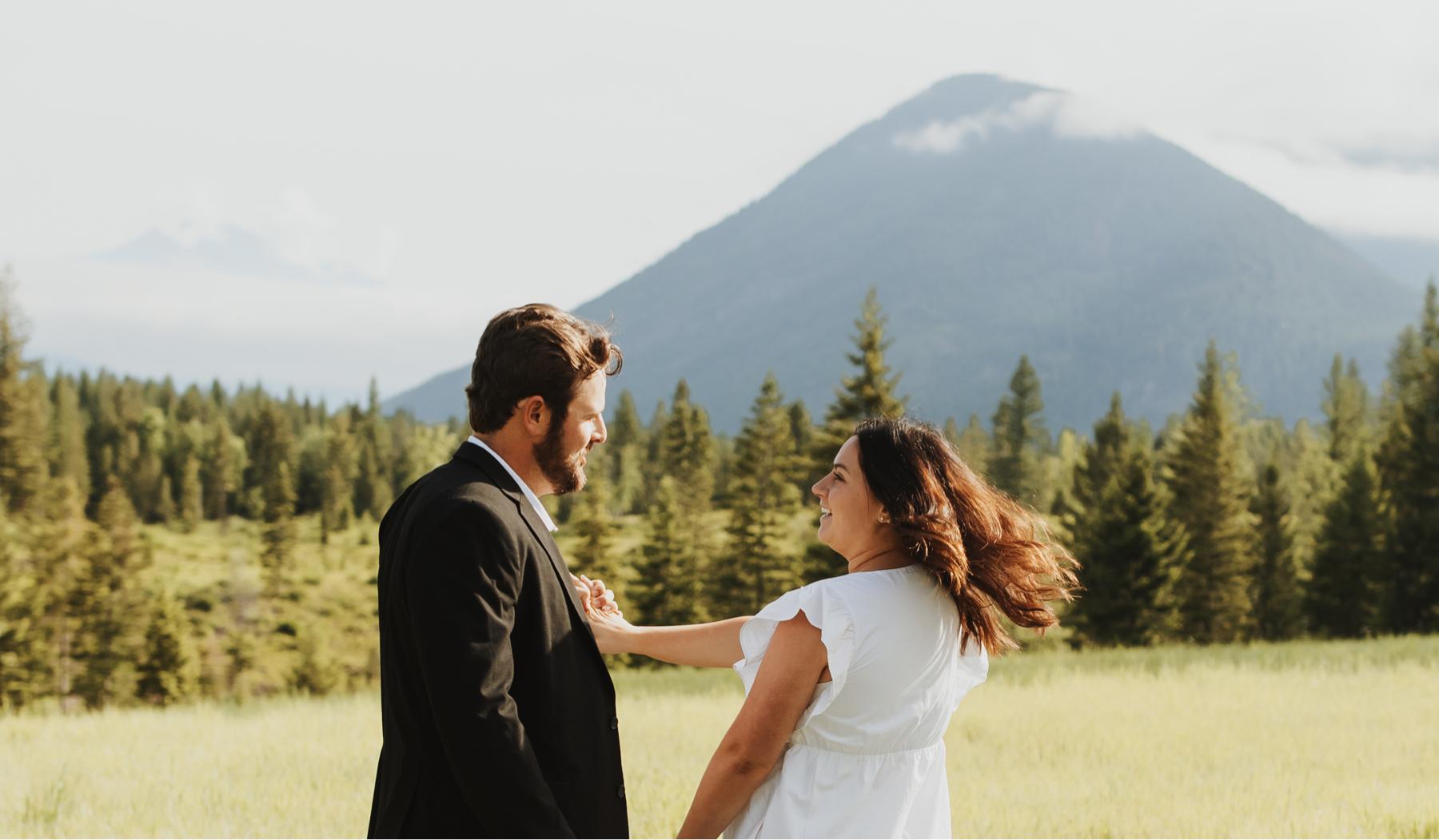 The Wedding Website of Kaitlin Torgerson and Joshua Smith