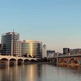 Tempe Beach Park