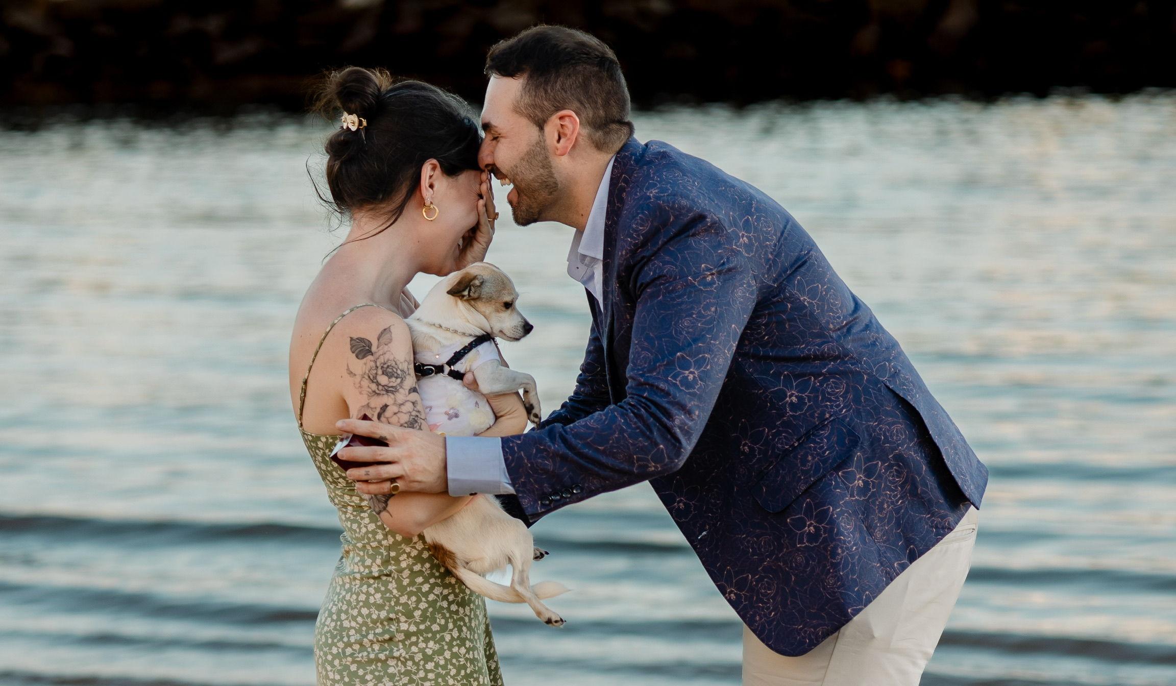 Hero Slideshow Image 3