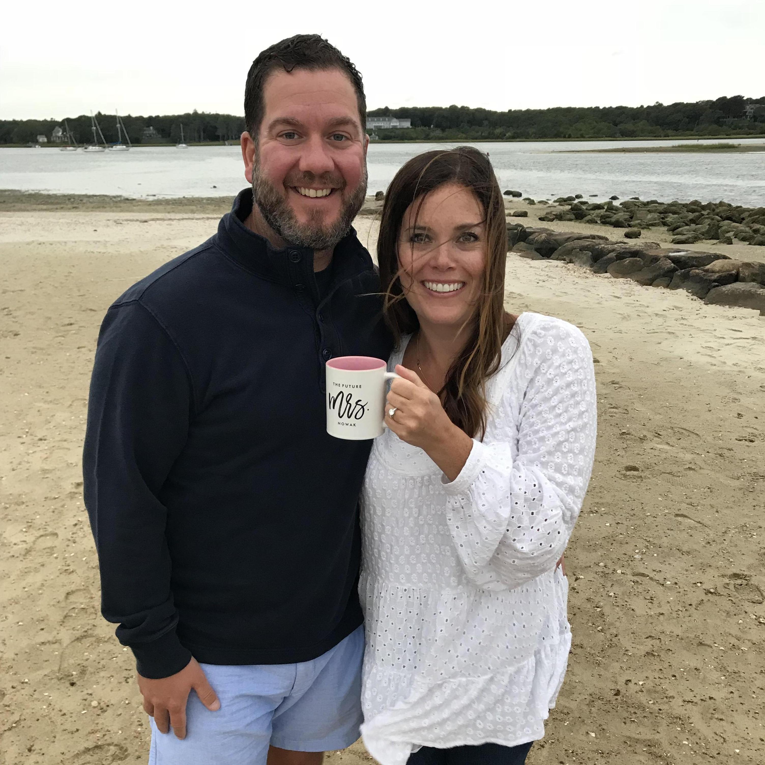Post Engagement