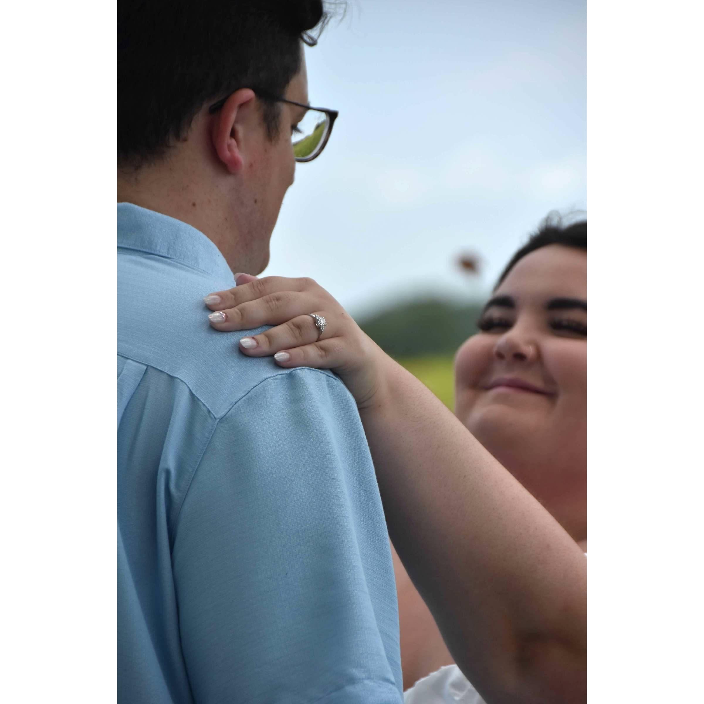 Memories for years to come <3