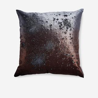 Calcite Pillow