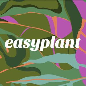 Easyplant Gift Card