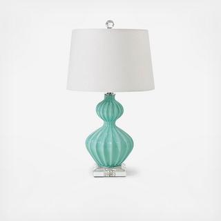 Ripple Table Lamp