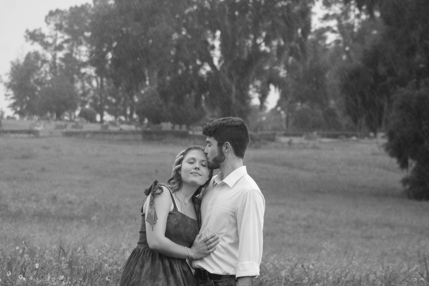 The Wedding Website of Hannah Pollard and Brayden Jones