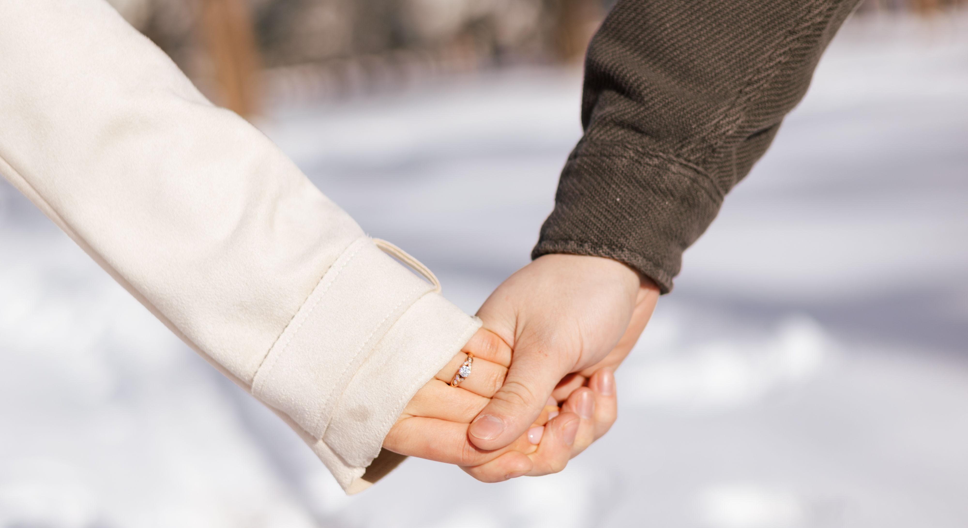 The Wedding Website of Kaden Phothivongsa and Joshua Lausen