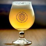 Abettor Brewing Company