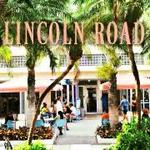 Lincoln Road Mall