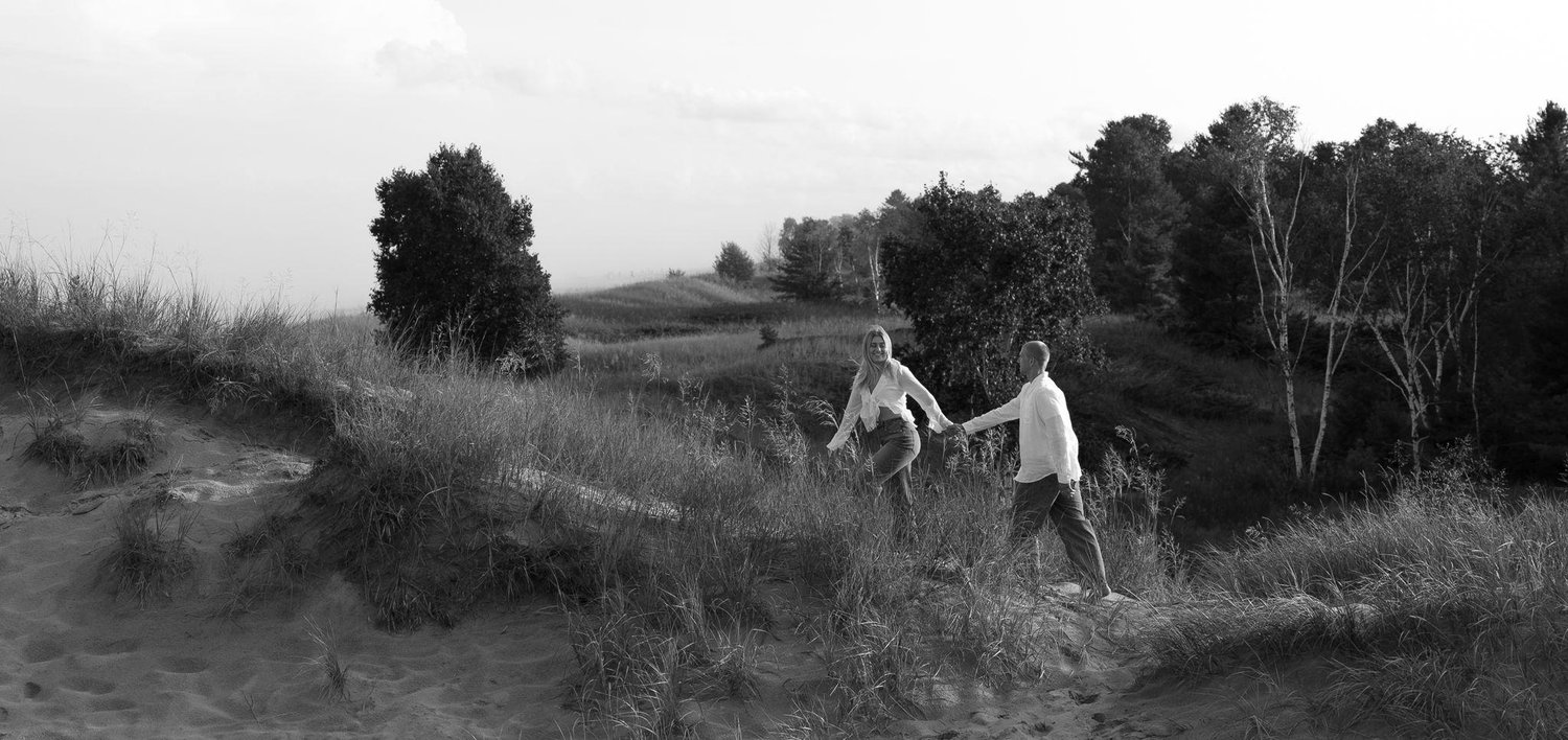 The Wedding Website of Kaia Grobe and Nick Plachinski