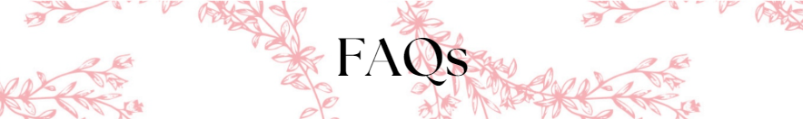 The Wedding Website of Jessica Seymore and Josh Arrington