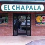 El Chapala