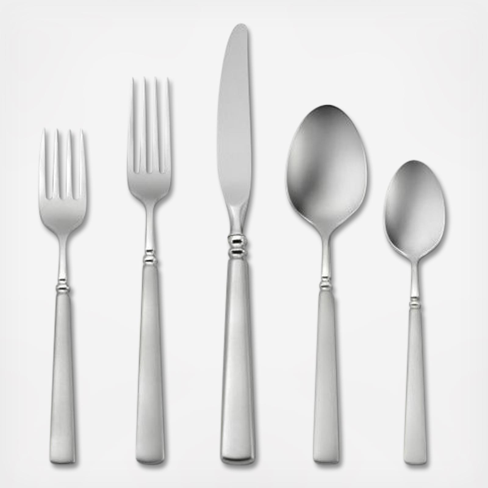 bc0c2dbc-be53-4aa8-9524-