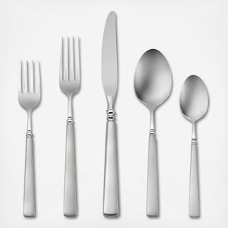 bc0c2dbc-be53-4aa8-9524-