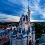 Walt Disney World® Resort