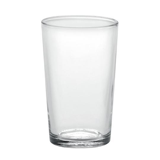 Unie Tumbler ,  11.625 oz ,  Set of 6