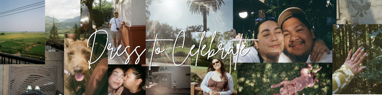 The Wedding Website of Ashley Chavez and Matthew Barba