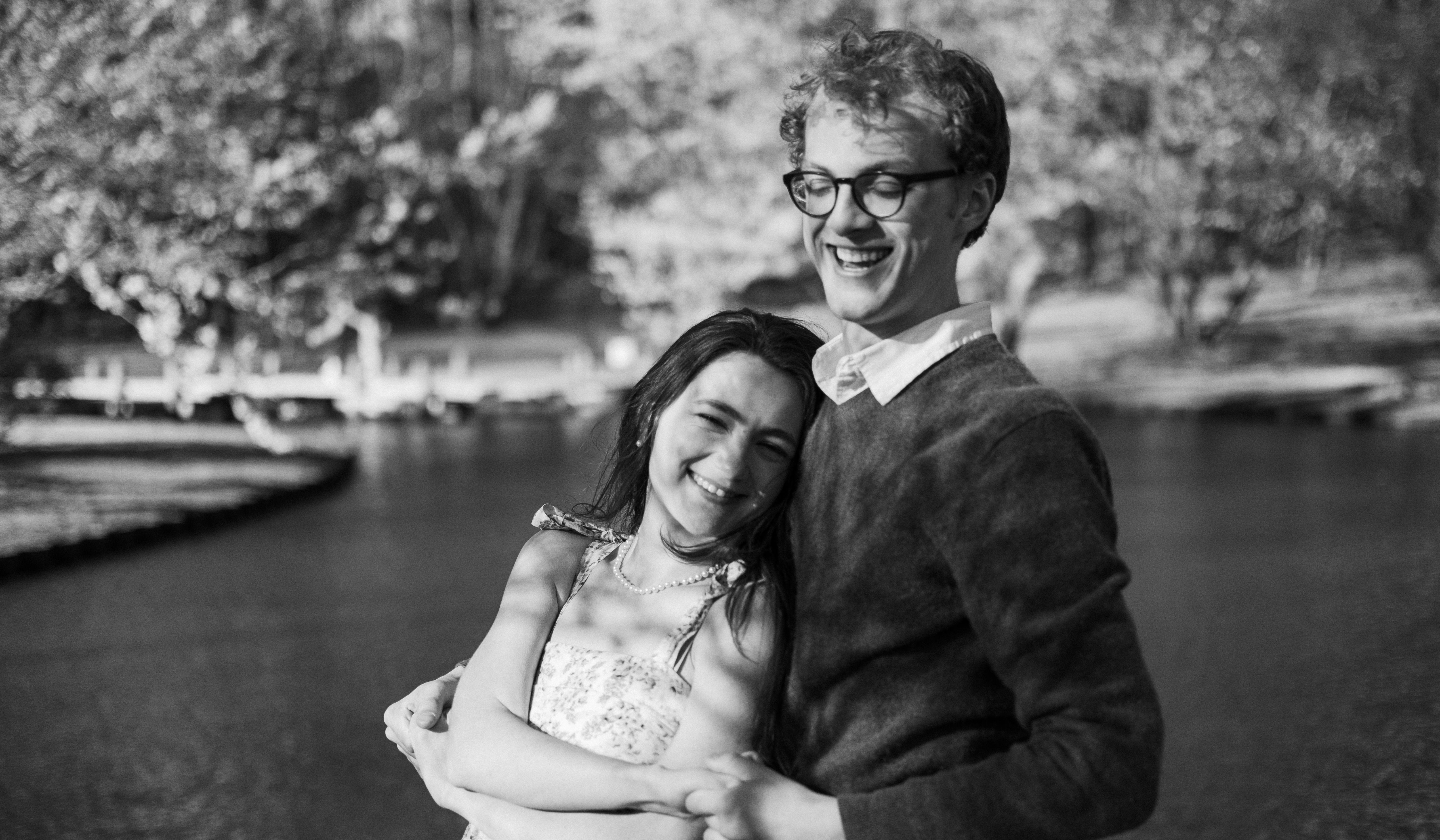 Hero Slideshow Image 0