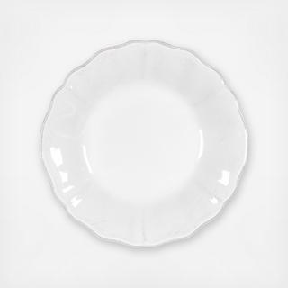 Alentejo Rim Soup Bowl, Set of 2