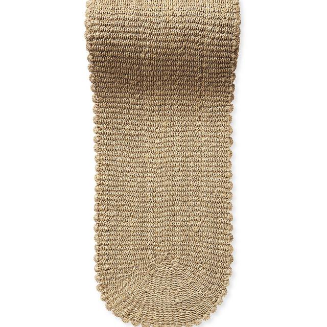 Catalonia Woven Runner