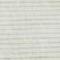 fernstripe