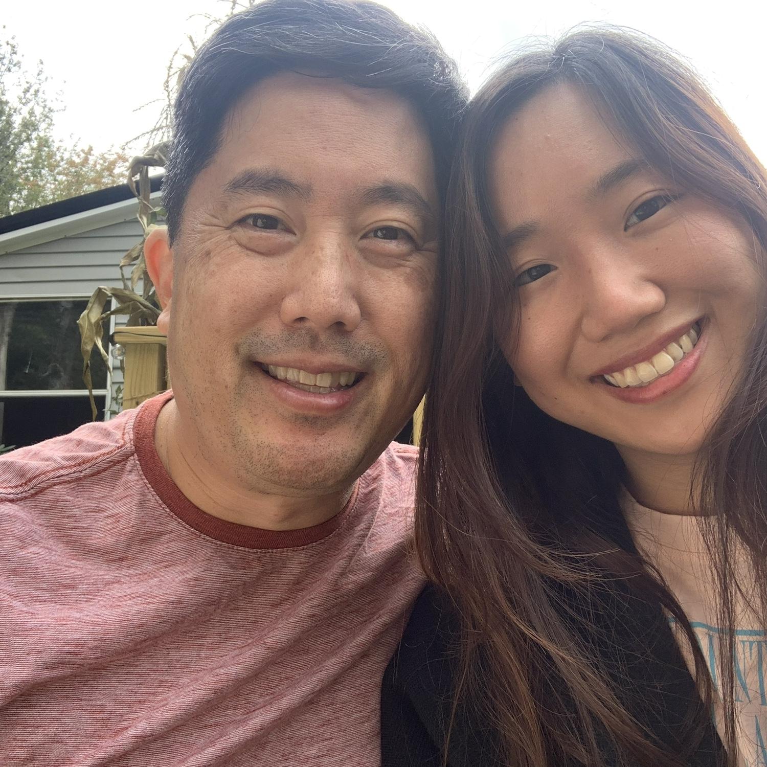 Momo's Cheesecakes in Maine (September 18, 2021)