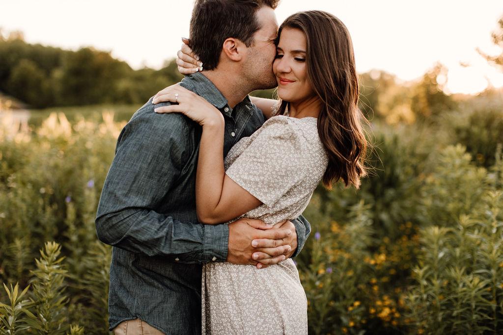 The Wedding Website of Courtney Driscoll and Kyle Sturgeon